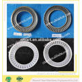 Shanxi stainless steel turbine nozzle ring for turbocharger